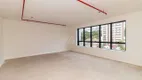 Foto 2 de Sala Comercial à venda, 47m² em Floresta, Porto Alegre