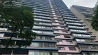 Foto 28 de Apartamento com 2 Quartos à venda, 138m² em República, São Paulo