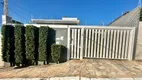 Foto 2 de Casa com 4 Quartos à venda, 263m² em Jardim Marília, Marília