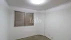 Foto 5 de Apartamento com 3 Quartos à venda, 114m² em Pinheiros, São Paulo