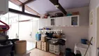 Foto 9 de Casa de Condomínio com 3 Quartos à venda, 144m² em Granja Comary, Teresópolis