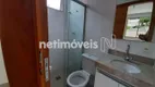 Foto 7 de Apartamento com 2 Quartos à venda, 70m² em Jardim América, Belo Horizonte