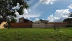 Foto 3 de Lote/Terreno para alugar, 490m² em City Ribeirão, Ribeirão Preto