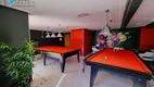 Foto 54 de Apartamento com 3 Quartos à venda, 127m² em Boqueirão, Praia Grande