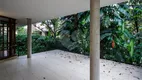 Foto 16 de Casa de Condomínio com 5 Quartos à venda, 687m² em Jardim dos Estados, São Paulo