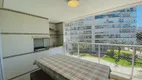 Foto 6 de Apartamento com 3 Quartos à venda, 90m² em Ponta Verde, Maceió