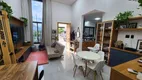 Foto 20 de Casa de Condomínio com 3 Quartos à venda, 131m² em JARDIM BRESCIA, Indaiatuba