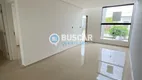 Foto 6 de Casa com 3 Quartos à venda, 66m² em Registro, Feira de Santana