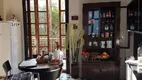 Foto 9 de Casa de Condomínio com 3 Quartos à venda, 540m² em Vila Progredior, São Paulo