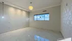 Foto 12 de Casa de Condomínio com 4 Quartos à venda, 260m² em Centro, Mirassol