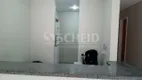 Foto 21 de Apartamento com 3 Quartos à venda, 64m² em Jardim Sabará, São Paulo