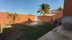 Foto 28 de Casa com 4 Quartos para venda ou aluguel, 258m² em Ribeirânia, Ribeirão Preto