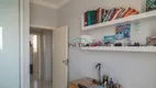 Foto 9 de Apartamento com 4 Quartos para alugar, 210m² em Santo Antônio, Belo Horizonte