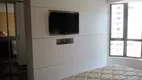 Foto 19 de Apartamento com 2 Quartos à venda, 114m² em Jardim Paulista, São Paulo