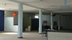 Foto 7 de Prédio Comercial para alugar, 1250m² em Santa Cecilia, Paulínia