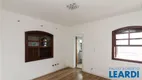 Foto 24 de Casa com 4 Quartos à venda, 332m² em Vila Carrão, São Paulo