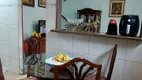 Foto 8 de Apartamento com 2 Quartos à venda, 67m² em Gonzaga, Santos