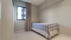 Foto 21 de Apartamento com 2 Quartos à venda, 89m² em Canela, Salvador