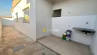 Foto 10 de Casa com 3 Quartos à venda, 97m² em Belo Vale, São José da Lapa