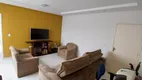 Foto 3 de Casa com 2 Quartos à venda, 328m² em São João, Itapevi