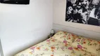 Foto 28 de Apartamento com 2 Quartos à venda, 50m² em Gopouva, Guarulhos