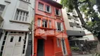 Foto 27 de Casa com 4 Quartos para alugar, 123m² em Bom Fim, Porto Alegre