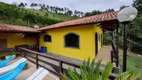 Foto 6 de Fazenda/Sítio com 3 Quartos à venda, 200m² em Parque Boa União, Teresópolis