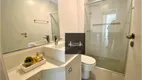Foto 18 de Apartamento com 2 Quartos à venda, 85m² em Jurerê Internacional, Florianópolis