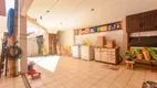 Foto 24 de Casa com 3 Quartos à venda, 258m² em Cajuru, Curitiba