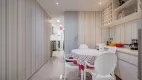 Foto 46 de Apartamento com 3 Quartos à venda, 206m² em Santana, São Paulo
