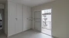 Foto 17 de Cobertura com 3 Quartos à venda, 200m² em Vila Olímpia, São Paulo