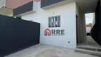 Foto 4 de Casa com 2 Quartos à venda, 60m² em Jardim Mineápolis, Sumaré