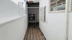 Foto 25 de Casa com 3 Quartos à venda, 156m² em Jardim Macedo, Ribeirão Preto