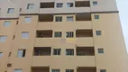 Foto 3 de Apartamento com 2 Quartos à venda, 58m² em Jardim dos Pássaros, Guarujá