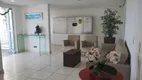 Foto 6 de Apartamento com 3 Quartos à venda, 71m² em Piatã, Salvador