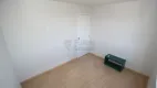 Foto 30 de Apartamento com 2 Quartos para alugar, 44m² em Areal, Pelotas