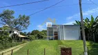 Foto 3 de Casa de Condomínio com 3 Quartos à venda, 170m² em Centro, Jaboticatubas