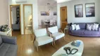 Foto 36 de Apartamento com 3 Quartos à venda, 145m² em Santana, São Paulo