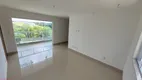 Foto 36 de Casa de Condomínio com 4 Quartos à venda, 299m² em Alphaville Abrantes, Camaçari