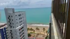 Foto 21 de Apartamento com 2 Quartos à venda, 53m² em Boa Viagem, Recife