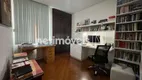 Foto 25 de Apartamento com 4 Quartos à venda, 160m² em Mata da Praia, Vitória