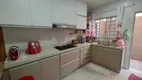 Foto 6 de Casa com 3 Quartos à venda, 185m² em Santo Antonio I, Itupeva