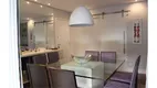 Foto 12 de Apartamento com 3 Quartos à venda, 142m² em Vila Leopoldina, São Paulo