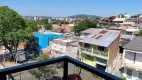 Foto 18 de Apartamento com 1 Quarto à venda, 54m² em Partenon, Porto Alegre