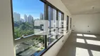 Foto 26 de Apartamento com 2 Quartos à venda, 70m² em Panamby, São Paulo