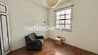 Foto 5 de Casa com 3 Quartos à venda, 193m² em Prado, Belo Horizonte