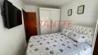 Foto 5 de Apartamento com 2 Quartos à venda, 55m² em Jaçanã, São Paulo