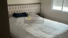 Foto 13 de Apartamento com 2 Quartos à venda, 86m² em Vila Prudente, São Paulo