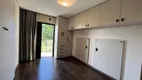 Foto 28 de Casa de Condomínio com 3 Quartos para venda ou aluguel, 288m² em CONDOMINIO ALTO DE ITAICI, Indaiatuba