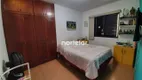 Foto 10 de Apartamento com 3 Quartos à venda, 99m² em Vila Primavera, São Paulo